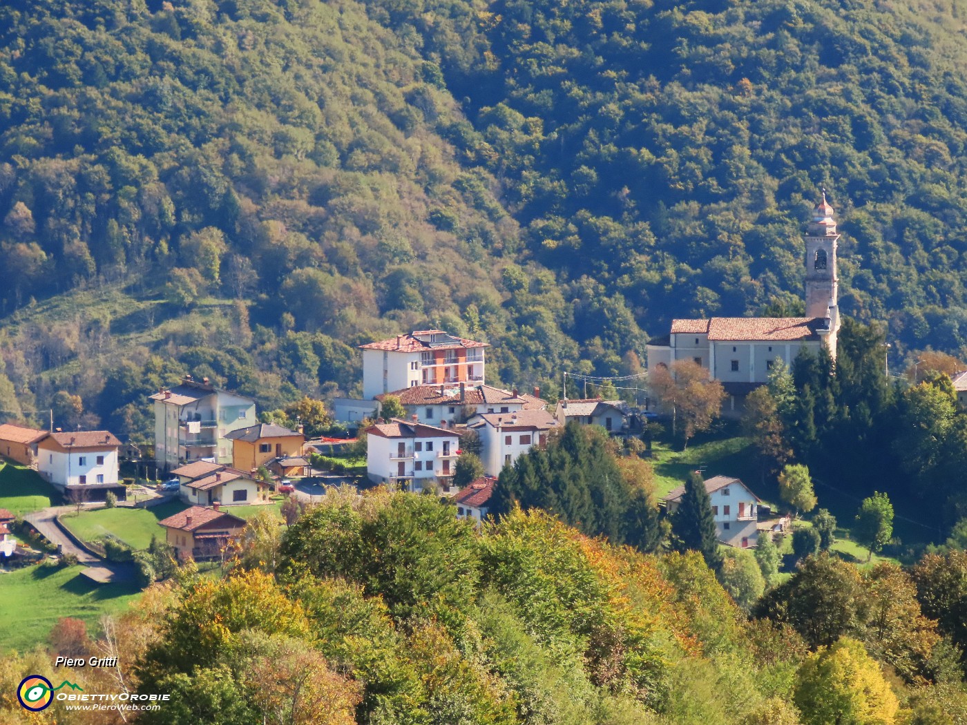 64 Zoom verso Pizzino col Cancervo.JPG